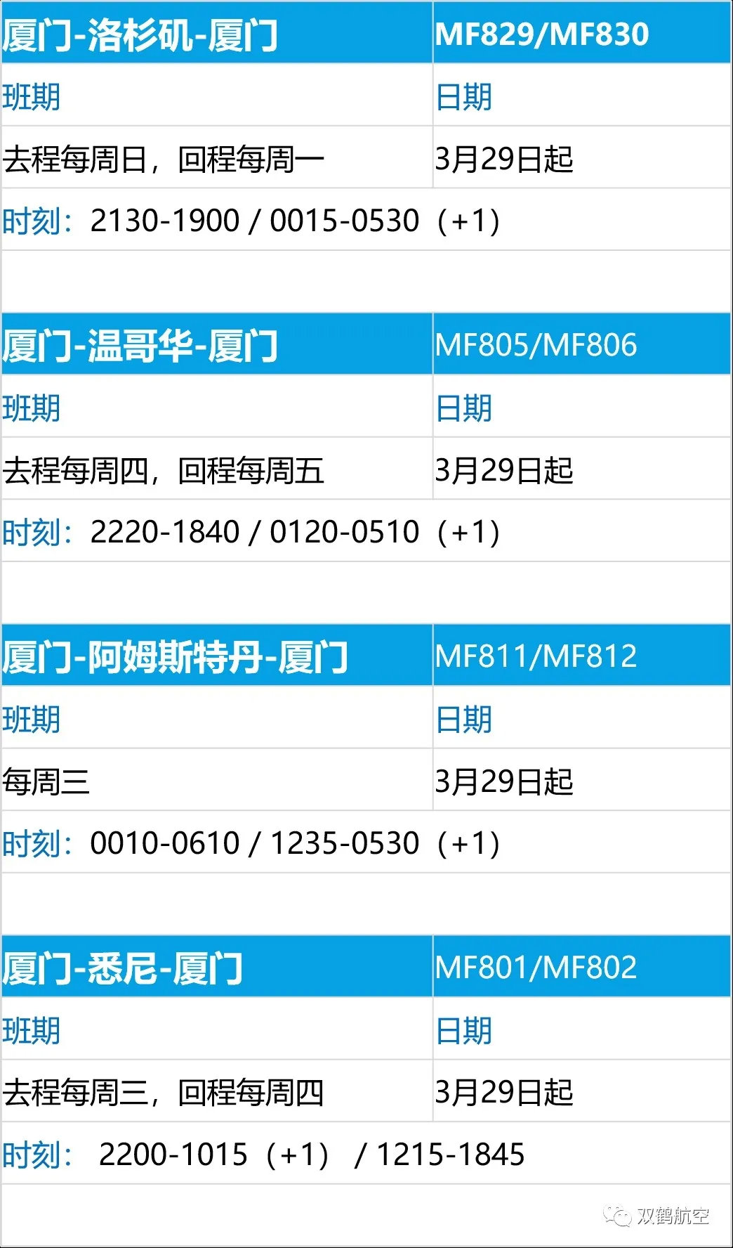 黃金時(shí)代聯手雙鶴航空，爲您提供最新航空信息