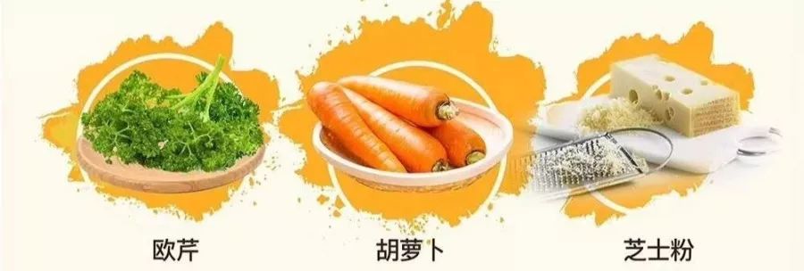 香脆美味、輕質低卡，這(zhè)個餅幹越吃越瘦！