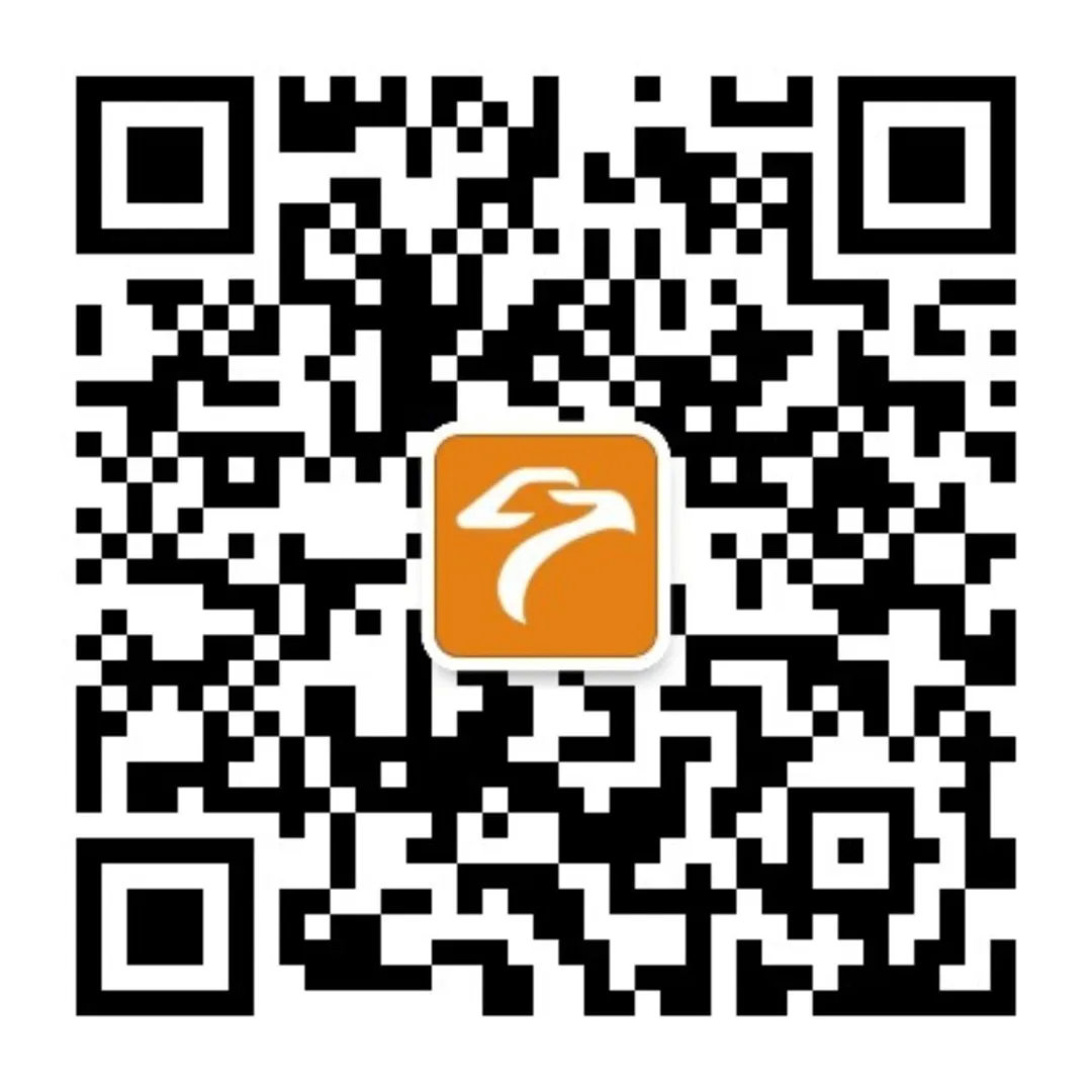 黃金時(shí)代健身助力超繼戶外運動節|打起(qǐ)折來，連老闆都(dōu)害怕！